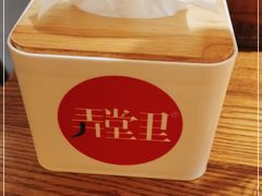 -弄堂里·寻味杭州(湖滨银泰in77C区店)