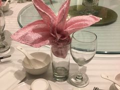 -和记小菜(大宁店)