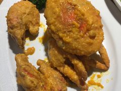 -泰华海鲜中餐厅(普吉镇店)