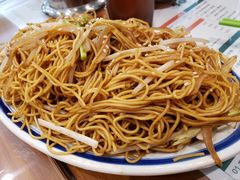 -小龍鳳餐室(番禺路店)