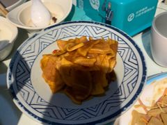 -小城外婆肴私房菜.家宴聚集点(圆明园颐和园·清河上地店)