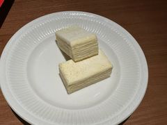 -疆里疆外·和田烤肉·清真