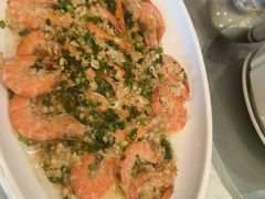 -大东海海鲜酒楼(渔人码头总店)