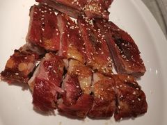 -大树头森林餐厅(番禺广场店)