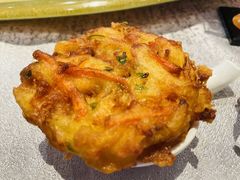 -好福记饭店(红梅公园店)