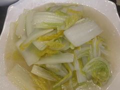 -上海老城区小龙虾虾宴·杭帮菜(五柳巷店)