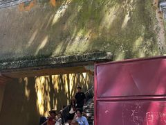 -普陀山慧济禅寺