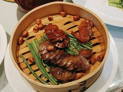 -眉州东坡(民族园店)