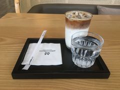 -深圳富临大酒店