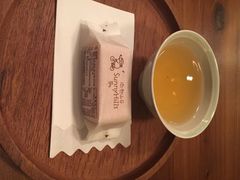 微热山丘-微热山丘(台北民生公园门市店)
