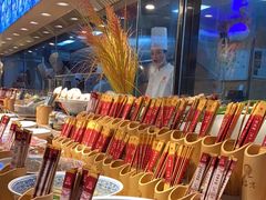 -鸽子窝(宋庄店)