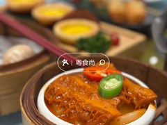 -松雅轩商务婚礼生日(同和店)