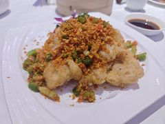 -港澳德兴火锅海鲜酒家(殷皇子店)