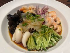 -北京全聚德(王府井店)