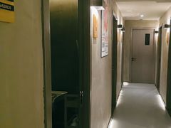 -施奈儿.洗头頭療.按摩SPA.采耳(上梅林店)