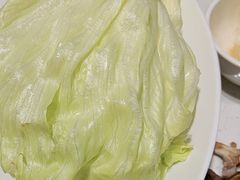 -蝎王府羊蝎子(北大地店)