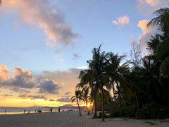 -三亚湾电动车租赁(三亚湾店)