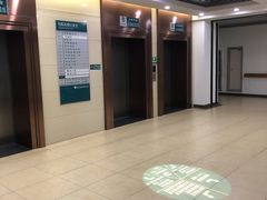 -黑龙江中医药大学附属第一医院