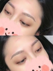 -久匠·纹眉纹绣半永久