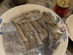 -小龙坎火锅(双林店)