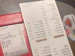 -老头儿油爆虾(星光一期店)