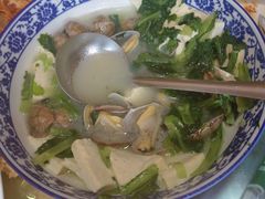 -兴隆海鲜菜馆