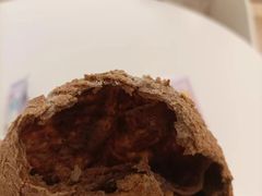 -好利来(南塔店)