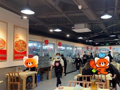 -笨罗卜浏阳菜馆(龙华鹏润达店)