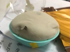 -薇薇安千层蛋糕(望海店)
