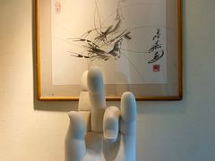 -厦门园林植物园-植物园滴水山房