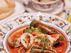 -杭州君悦酒店·青莳