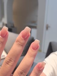 -花系美·美甲美睫精品店