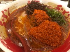 -豚王拉面(澳门银河店)