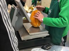 -叶氏兄弟(大连奥特莱斯店)