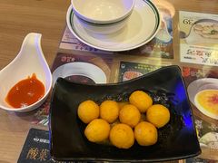-香港新曜记茶餐厅(星耀城店)