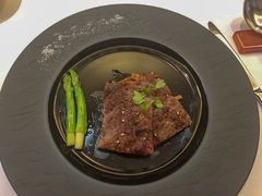 -福1015(愚园路店)