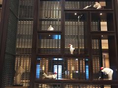 -舟山希尔顿酒店