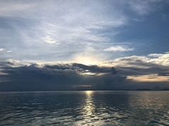 -卡帕莱度假村(西巴丹岛)