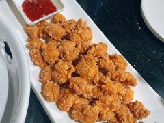 -盛京辽菜小馆(龙之梦购物中心店)