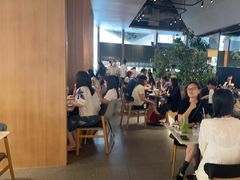 -gaga(深圳福田星河COCO Park店)