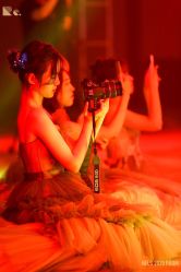 -南京宝娜嫁衣婚纱礼服馆(中央路店)