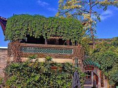 -东莞市可园博物馆