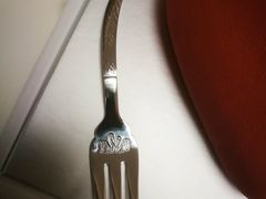-BLACKSWAN黑天鹅(环球店)