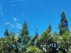 -六鳌翡翠湾滨海度假景区