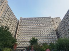 -北京交通大学