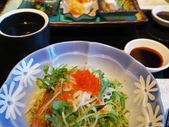 -曙亚洲餐厅-重庆富力艾美酒店(南坪万达广场店)