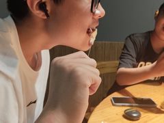 -护国寺小吃店(红莲南路店)