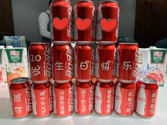 -大鸭梨烤鸭(金色漫香店)