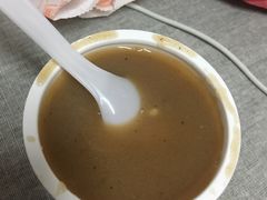 -肯德基(顺义光明大街店)