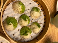 -苏小柳点心·手作小笼包(新街口分院店)